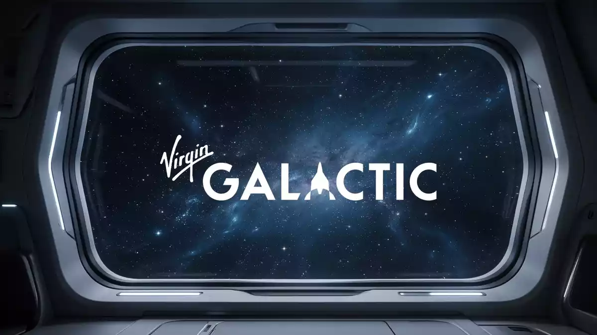 Virgin Galactic: Ctrip listet exklusives Raumfahrtpaket für 2027