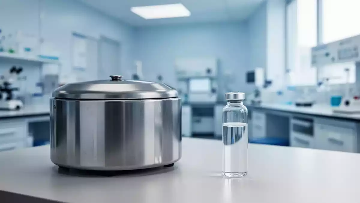 Ultragenyx erhält FDA-Zulassung für erste Sanfilippo-Gentherapie