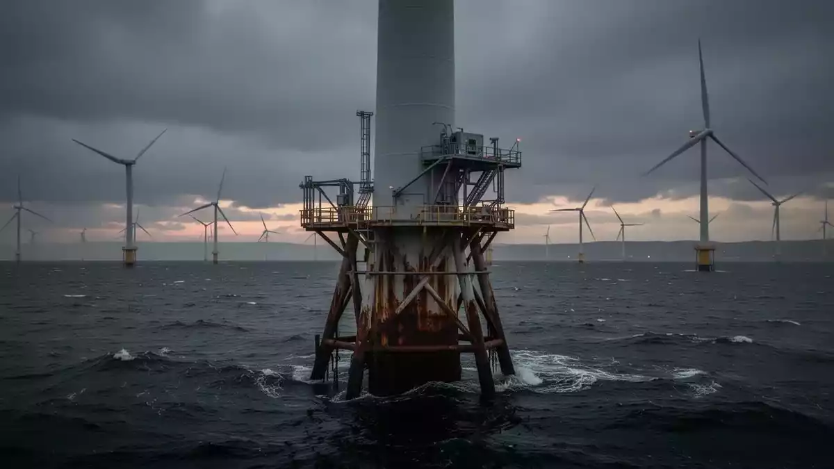 JinkoSolar Shareholders to Vote on Jinko Holdings Rebrand and Dual-Engine Split