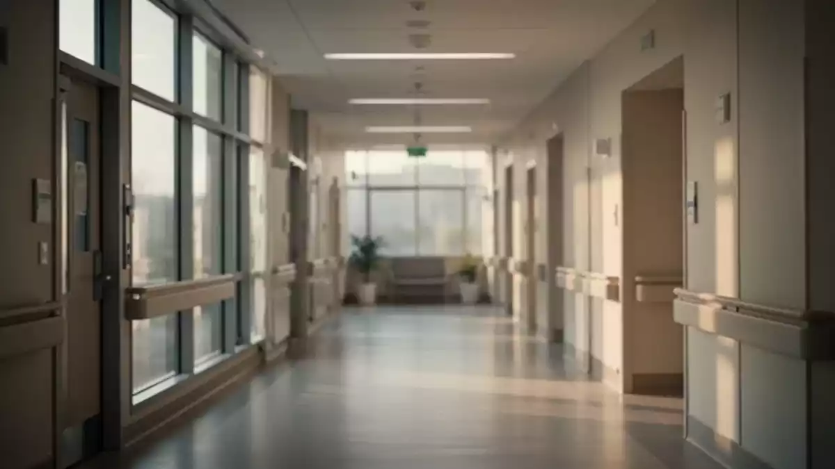 Deutscher Herzbericht 2026: Weniger Todesfälle, mehr Klinikaufnahmen