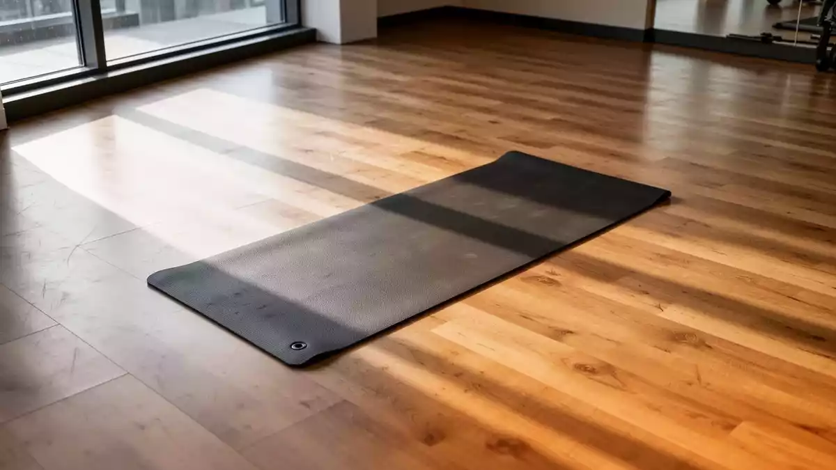Plank-Training: Warum kurze Intervalle effektiver sein können
