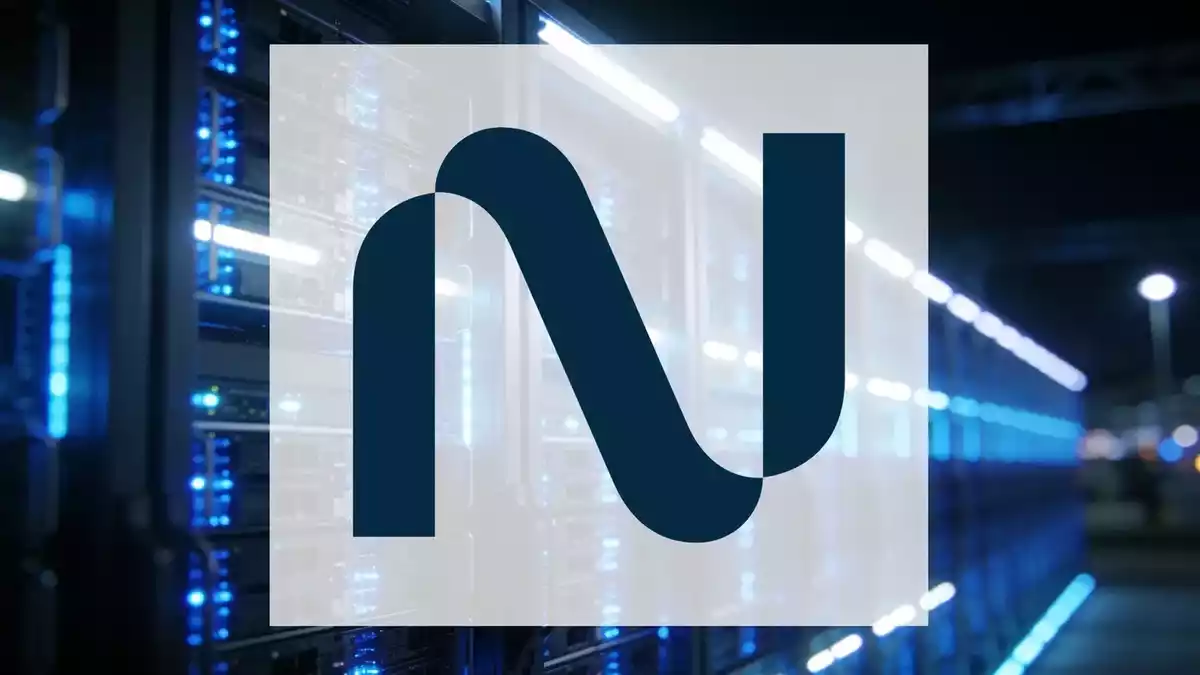 Nebius Raises AI Chip Rental Prices as H100 and B300 Demand Outstrips Supply