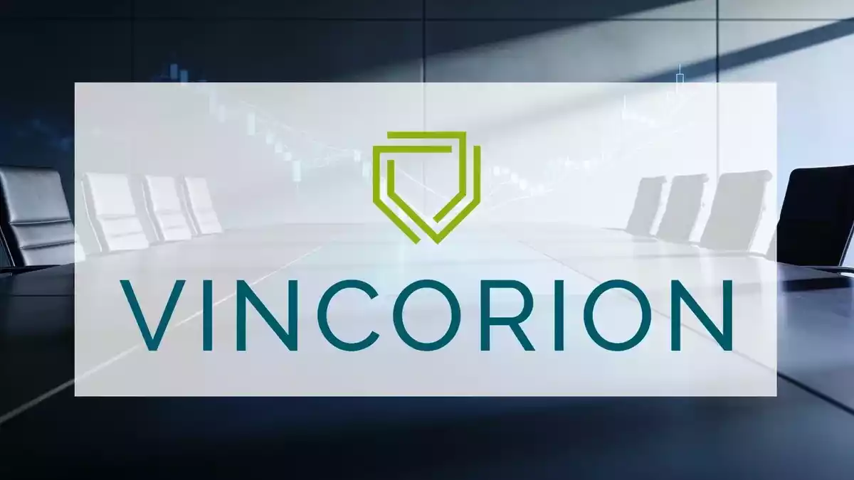 Vincorion Stock Lags Despite 42.4% Revenue Jump in H1 2026