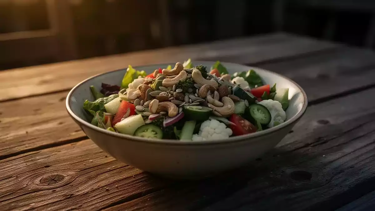 Muskelaufbau und Fettabbau: Training, Protein und Alltag richtig verbinden
