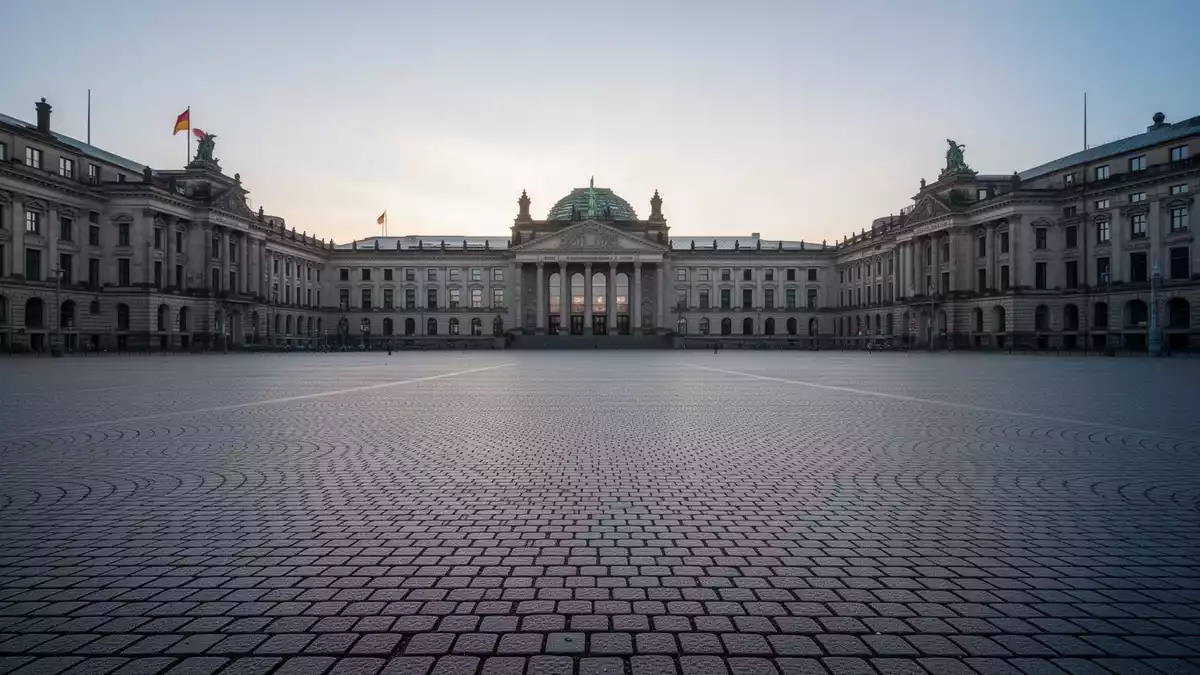 DGB mobilisiert gegen Rentenpläne und Sozialkürzungen der Regierung