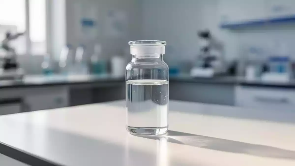 Personal-MetaboHealth: Neuer Risikoscore für gesundes Altern