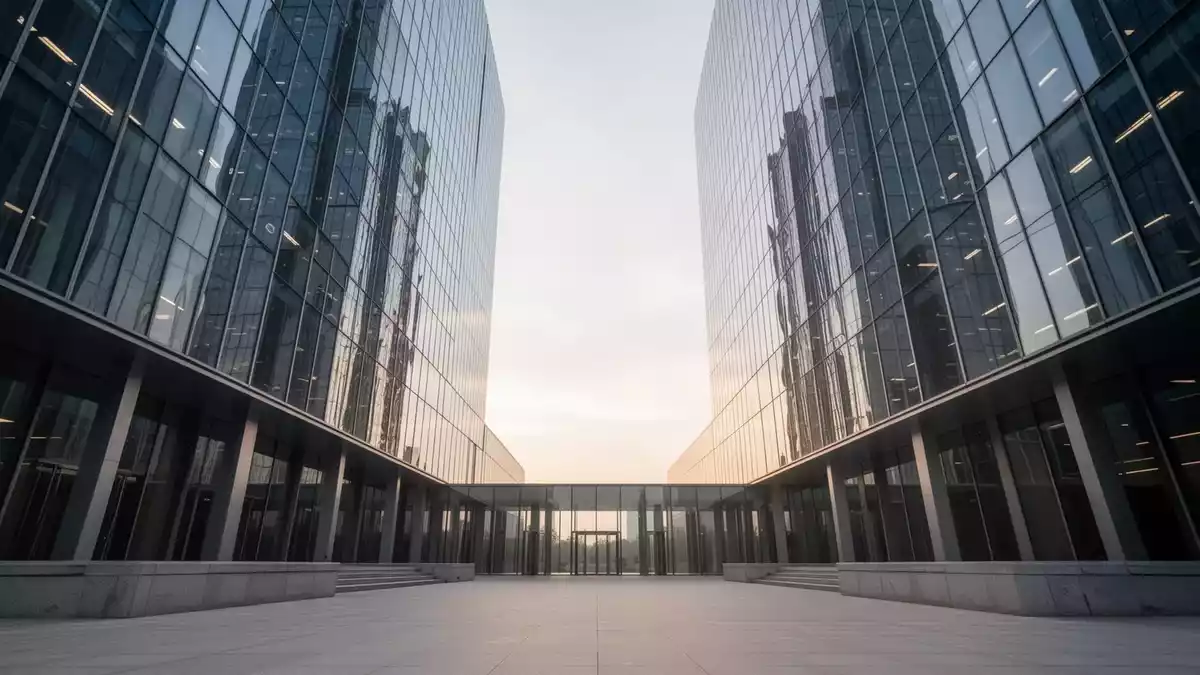 21 Banken planen eigenes Stablecoin-Unternehmen für 2026