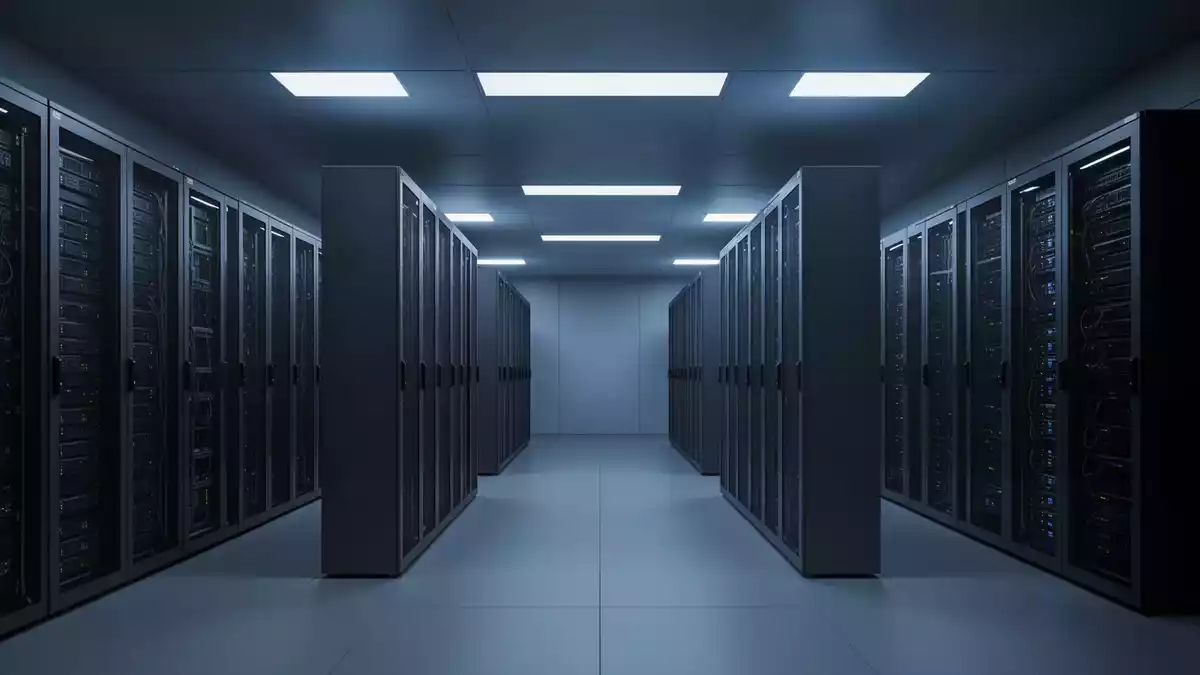 Ant Group integriert Qianwen Office für zehntausende Beschäftigte