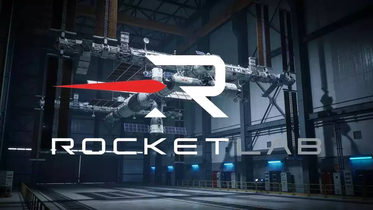 Rocket Lab Fully Funds Iridium Deal; Approvals and Neutron Loom