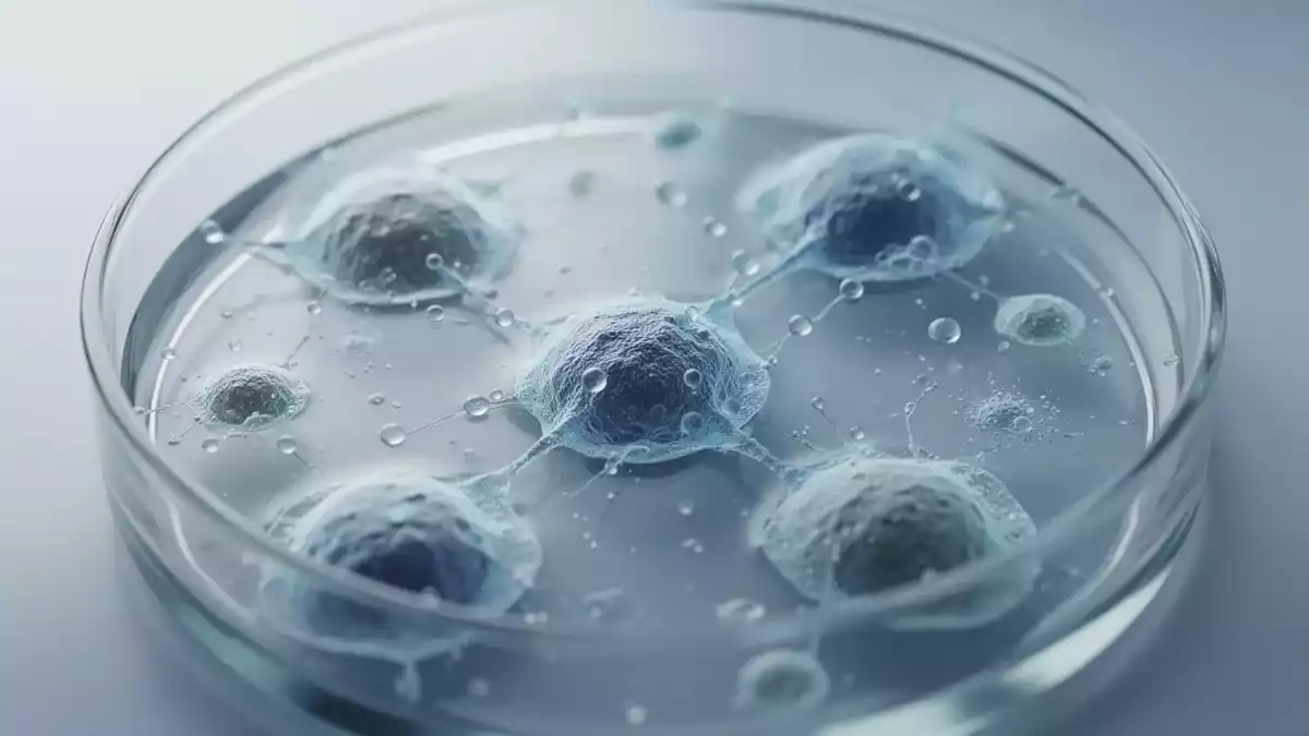 Immunforschung: Neue Ansätze bei Autoimmunität und Transplantationen