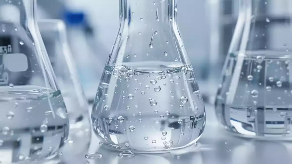 Liposomales Glutathion: Diese Qualitätsmerkmale sind entscheidend