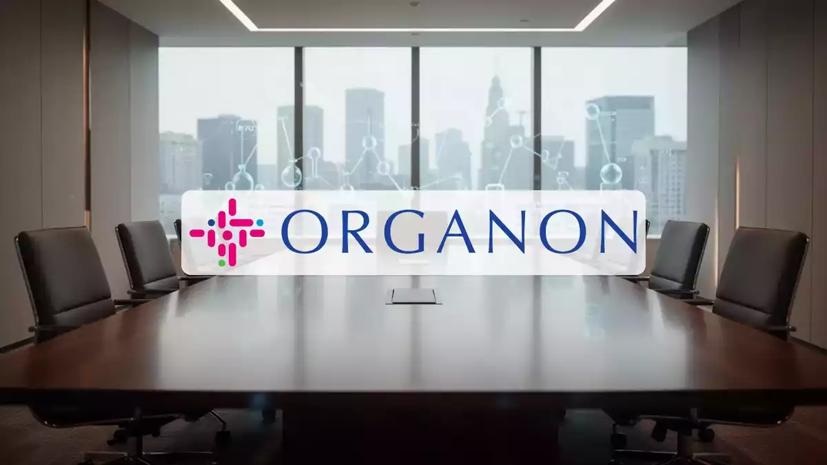 Organon-Aktie steigt 93 Prozent: FDA prüft längere MIUDELLA-Nutzung