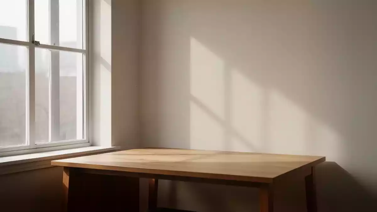Microsoft verschlankt Windows-11-Sperrbildschirm und reduziert Widgets