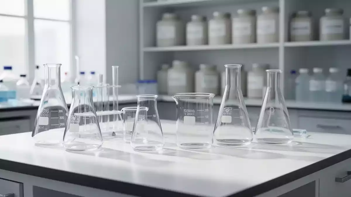 FDA prüft Testosteron für Frauen: Versorgungslücke bleibt bestehen
