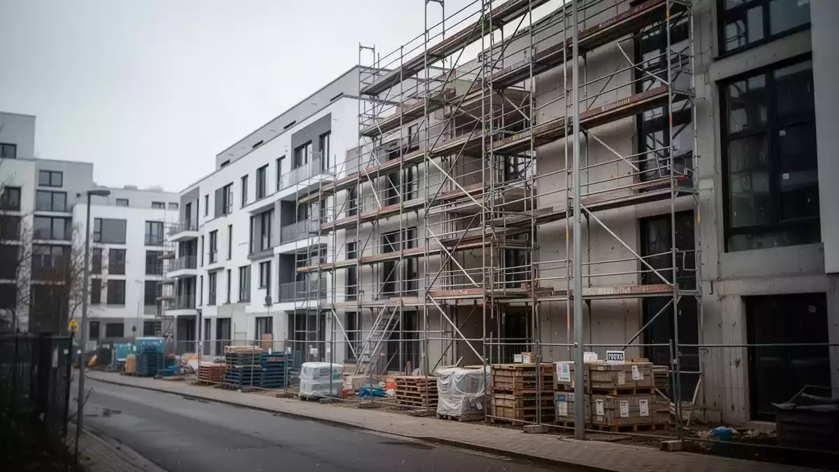 PANDION AG: Zwei weitere Projektgesellschaften beantragen Insolvenz