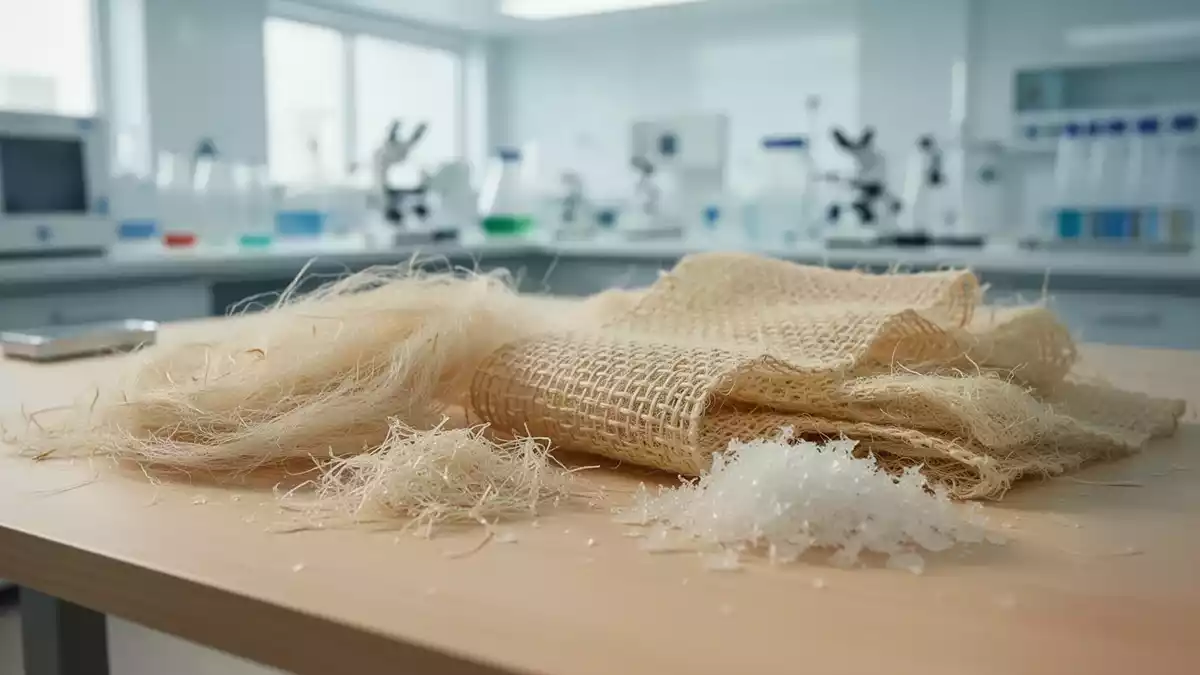 Glucowrap: Indonesische Studierende entwickeln intelligente Diabetes-Sandale
