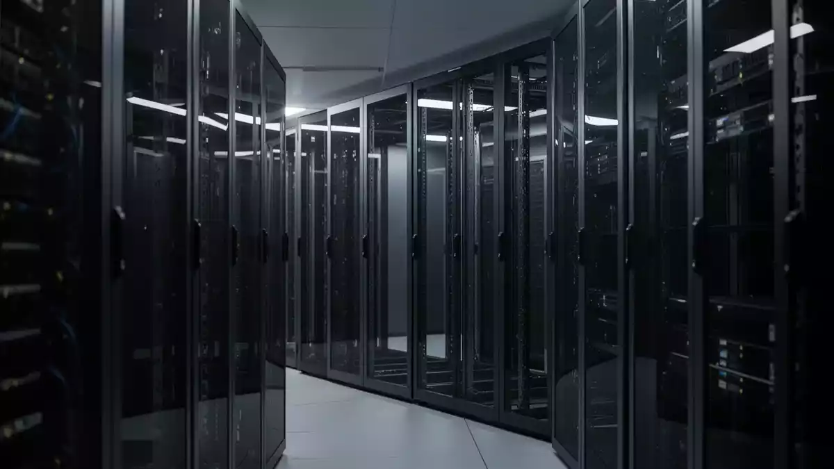 Microsoft verteilt Notfall-Patches gegen Windows-Fehler nach September-Update