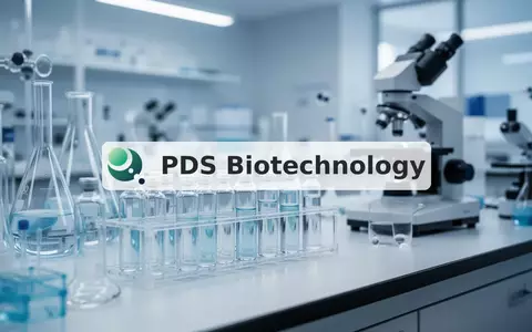 Ein steriles, hochmodernes biotechnologisches Labor mit wissenschaftlichen Geräten in einer klinischen Umgebung. - Foto: über boerse-global.de