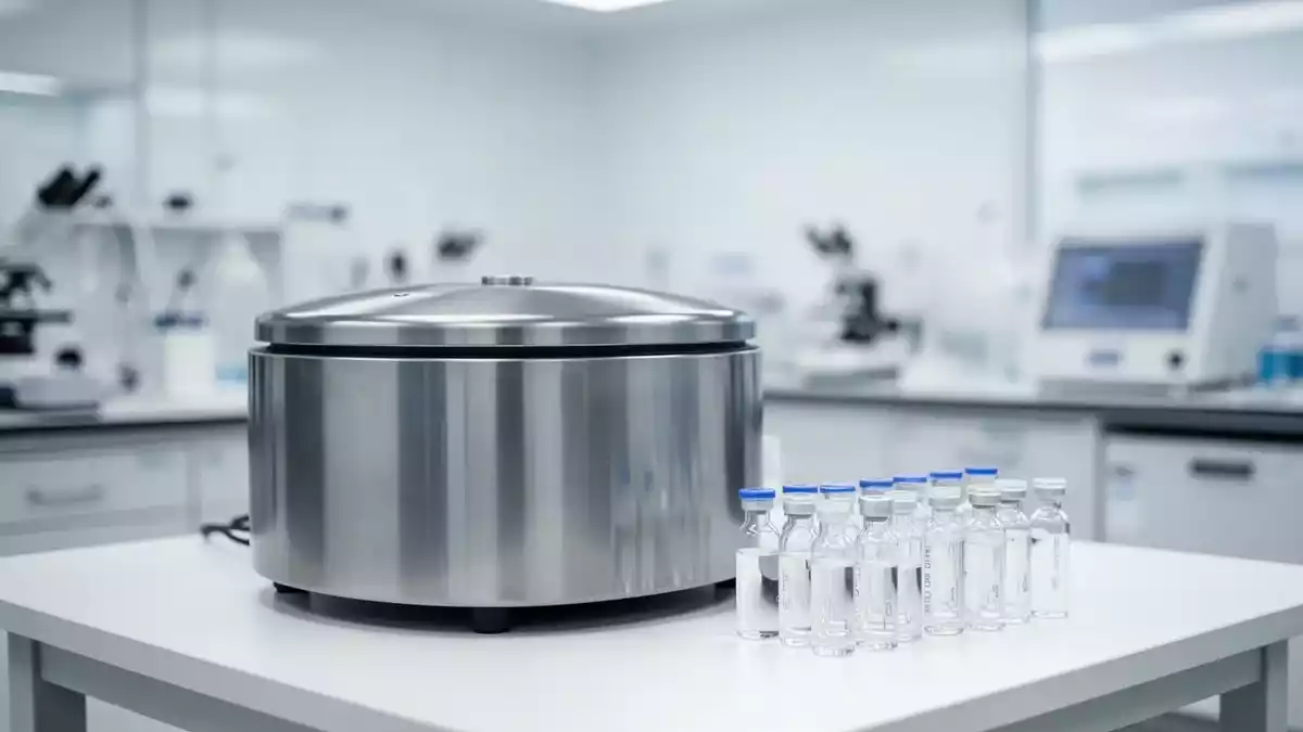 Sandoz schließt Emicizumab-Deal und erweitert Biosimilar-Pipeline