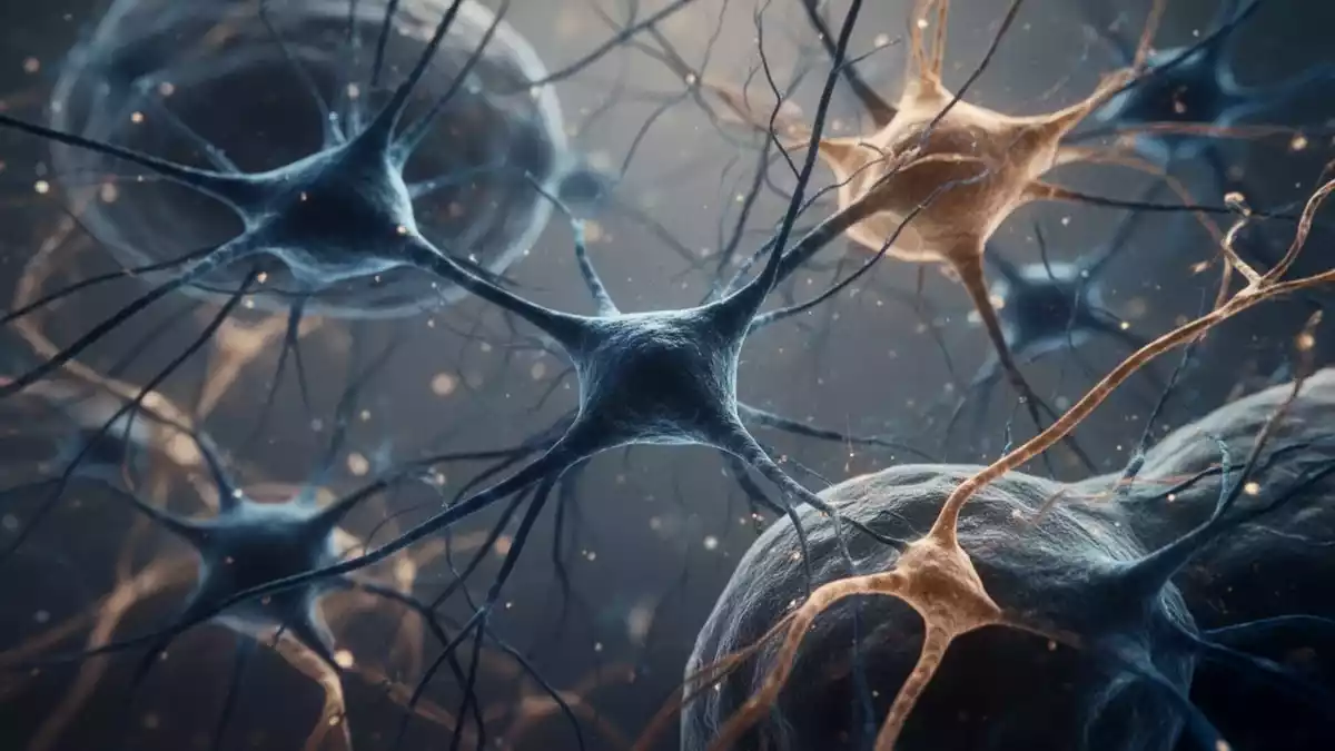 Autoimmune Demenz: Neue Ansätze für Diagnose und Immuntherapie