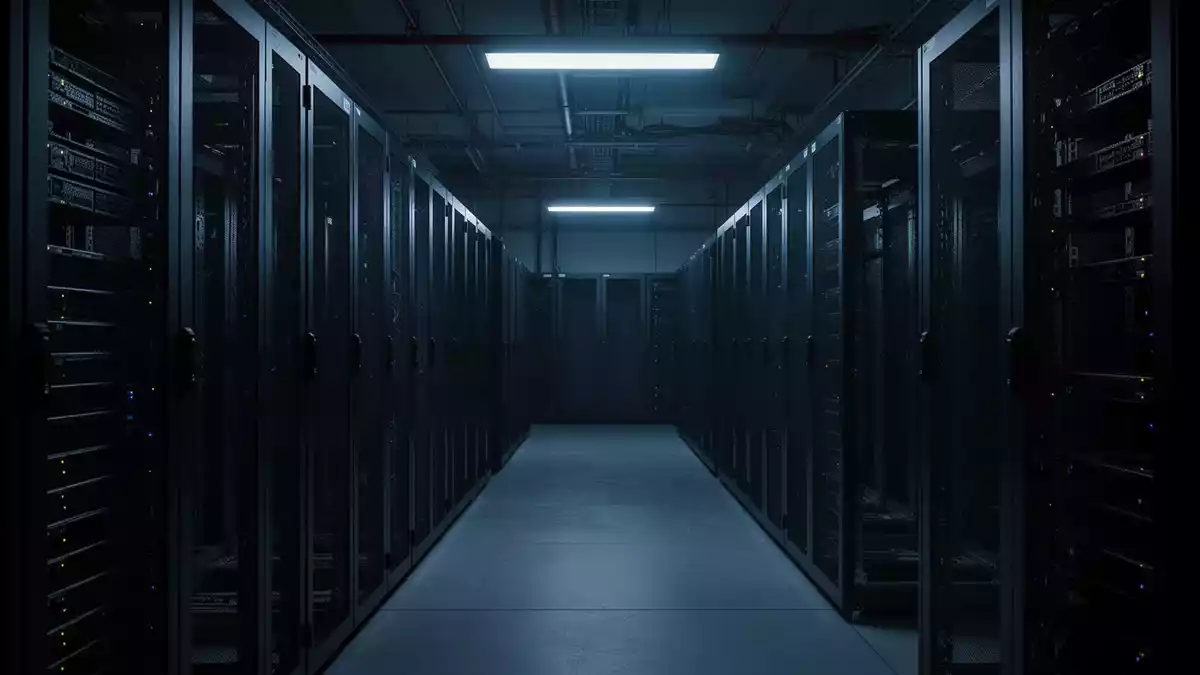 Hacktron AI zeigt: Claude-Modelle dringen in OpenAI-Systeme ein