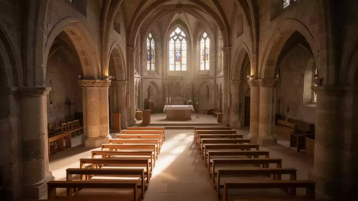 Kolping-Schulung in Würzburg stärkt Spiritualität im Ehrenamt