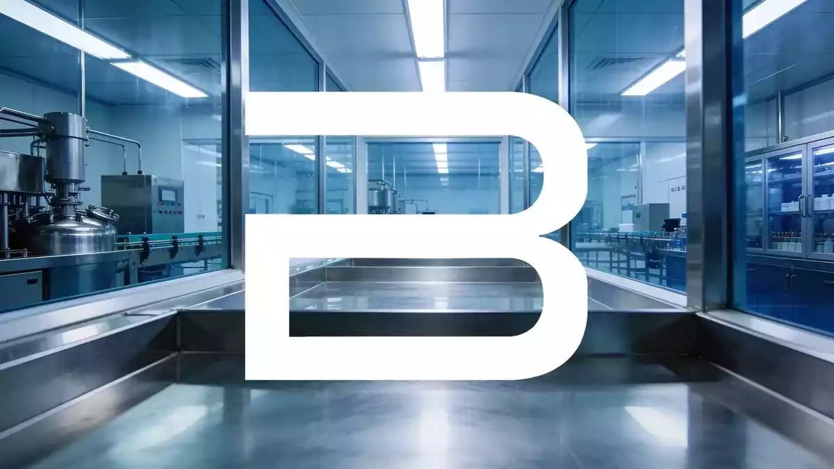 BioNTech Stock: Gotistobart Data vs Comirnaty Decline