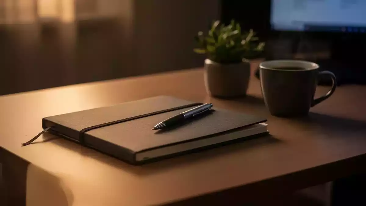Dateitransfer im Wandel: Windows, Android und Cloud setzen neue Akzente