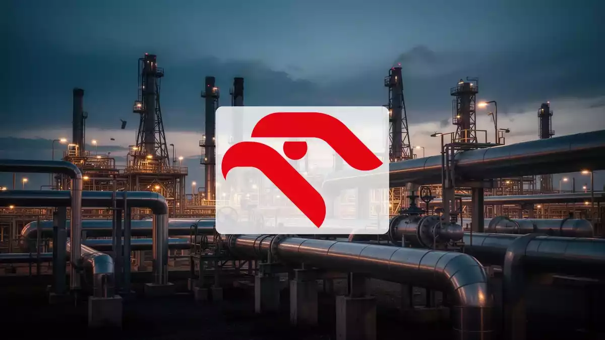 Orlen ersetzt saudisches Rohöl nach Pipeline-Angriff