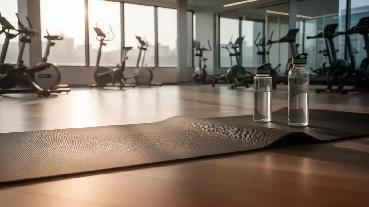 Zebronics bringt Zeb-Fit S3 und S4 mit Gesundheits-Tracking