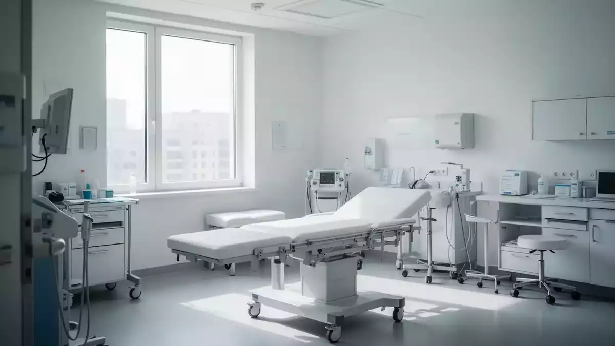 Cyberdyne startet KI-gestützten Holter-EKG-Dienst für Kliniken