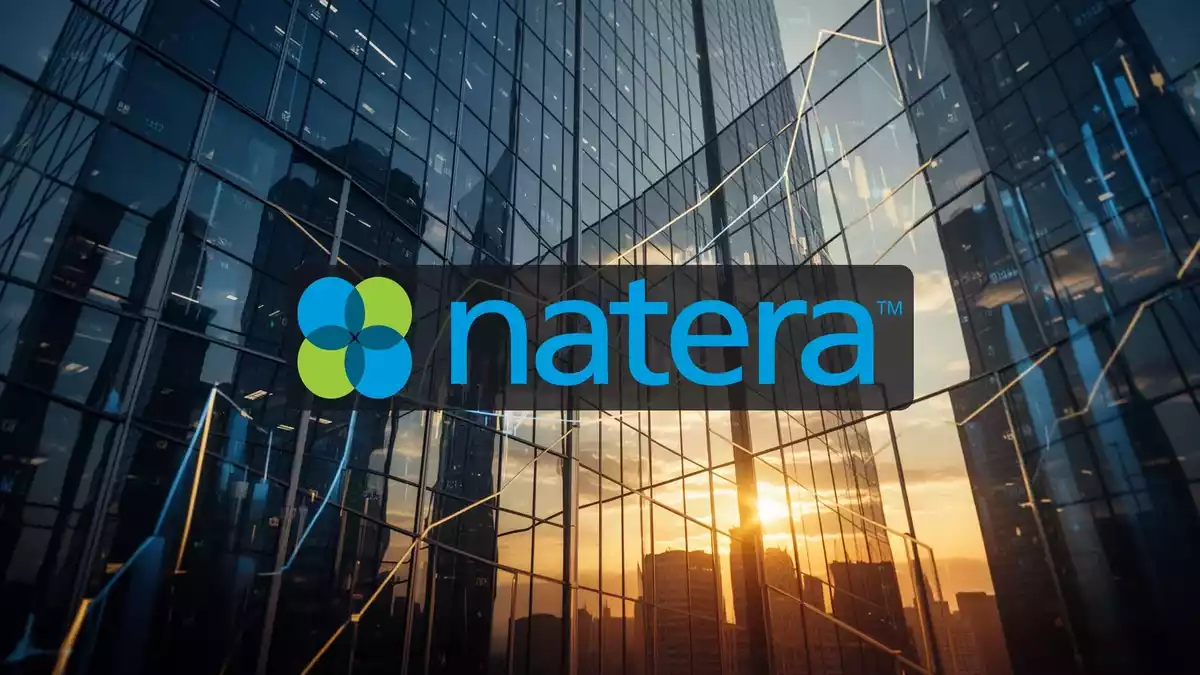 Natera-Aktie auf Allzeithoch trotz Insiderverkauf über 3,2 Millionen Dollar