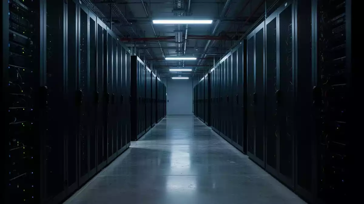 Phishing-Wellen nehmen zu: Neue Betrugsmaschen bedrohen Unternehmen