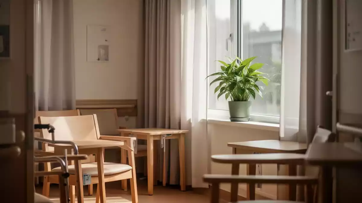 Vorsorge im Alter: Demenz, Pflegekosten und digitaler Nachlass