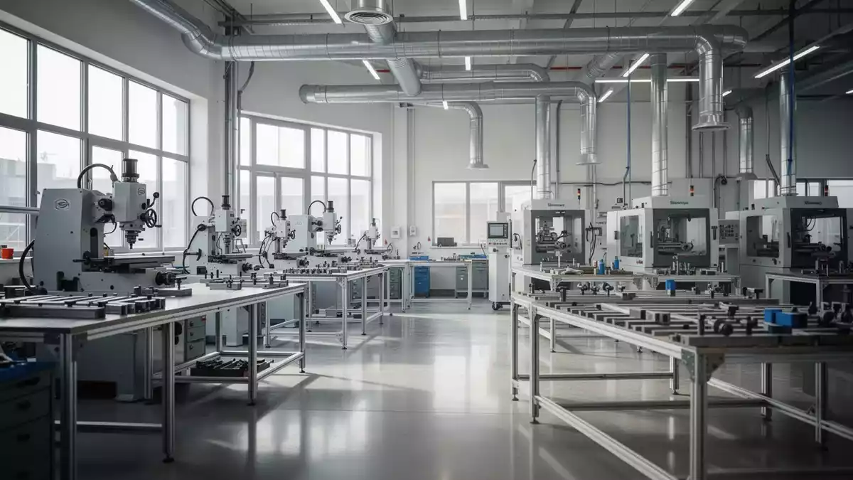 Handwerk setzt auf KI, Automatisierung und neue Finanzierungswege