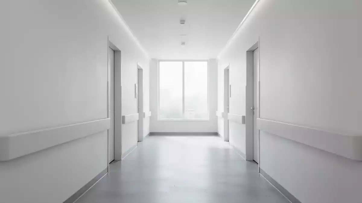 Charité startet eigene KI-Plattform Clé für Klinik und Verwaltung