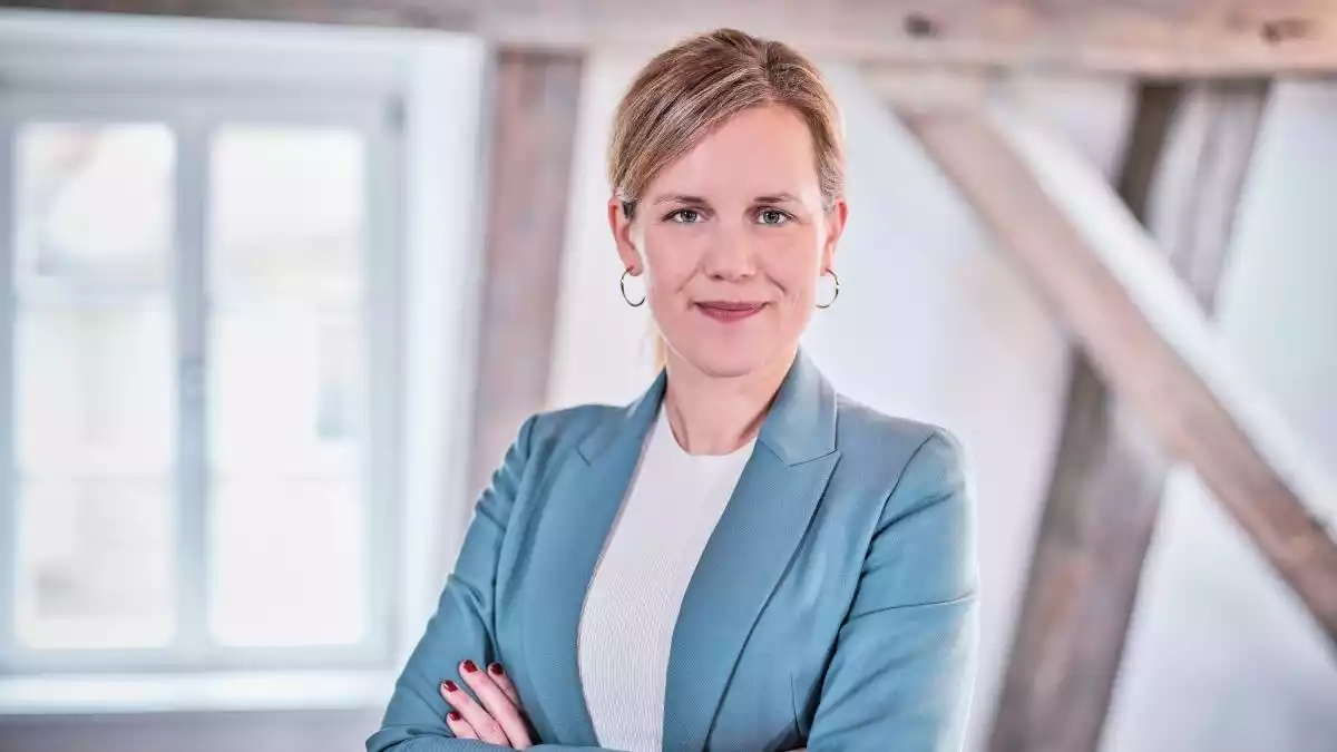 Neue Zölle, neue Regeln, neue Risiken: Warum viele Unternehmen im Außenhandel unnötig Geld verlieren - Bild: presseportal.de