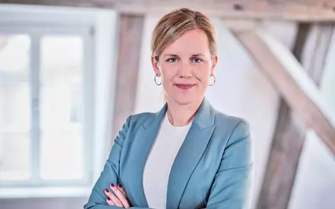 Neue Zölle, neue Regeln, neue Risiken: Warum viele Unternehmen im Außenhandel unnötig Geld verlieren - Foto: presseportal.de