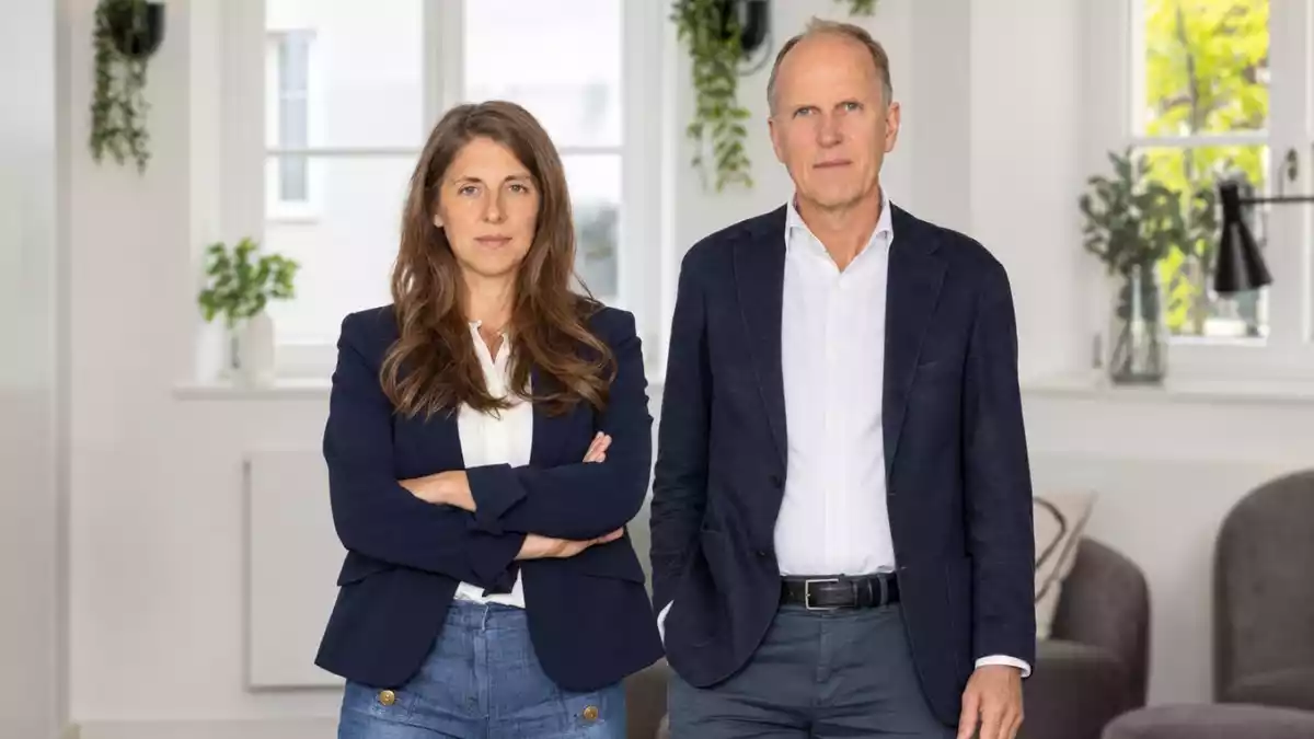 Sechs plus zwei Monate reichen nicht: Zeitwohnwerk fordert Nachbesserung der Mietrechtsreform / Beschäftigte, Familien und Menschen in persönlichen Übergangssituationen betroffen - Bild: presseportal.de