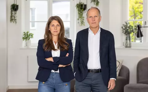 Sechs plus zwei Monate reichen nicht: Zeitwohnwerk fordert Nachbesserung der Mietrechtsreform / Beschäftigte, Familien und Menschen in persönlichen Übergangssituationen betroffen - Foto: presseportal.de