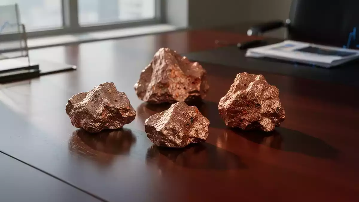 Prospect Resources beantragt ASX-Notierung neuer Aktien