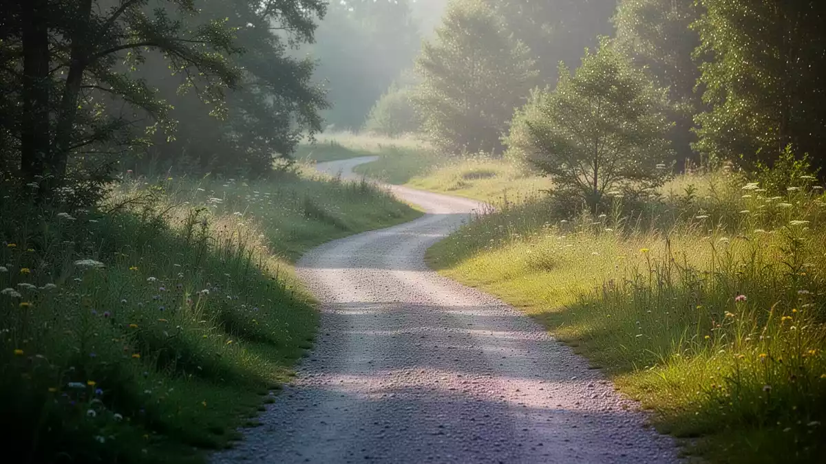 Greifenseelauf und Landkreislauf: Große Läufe am 19. September