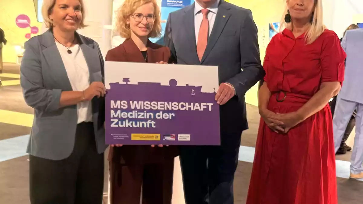 Ist Achtsamkeit eine Superkraft?