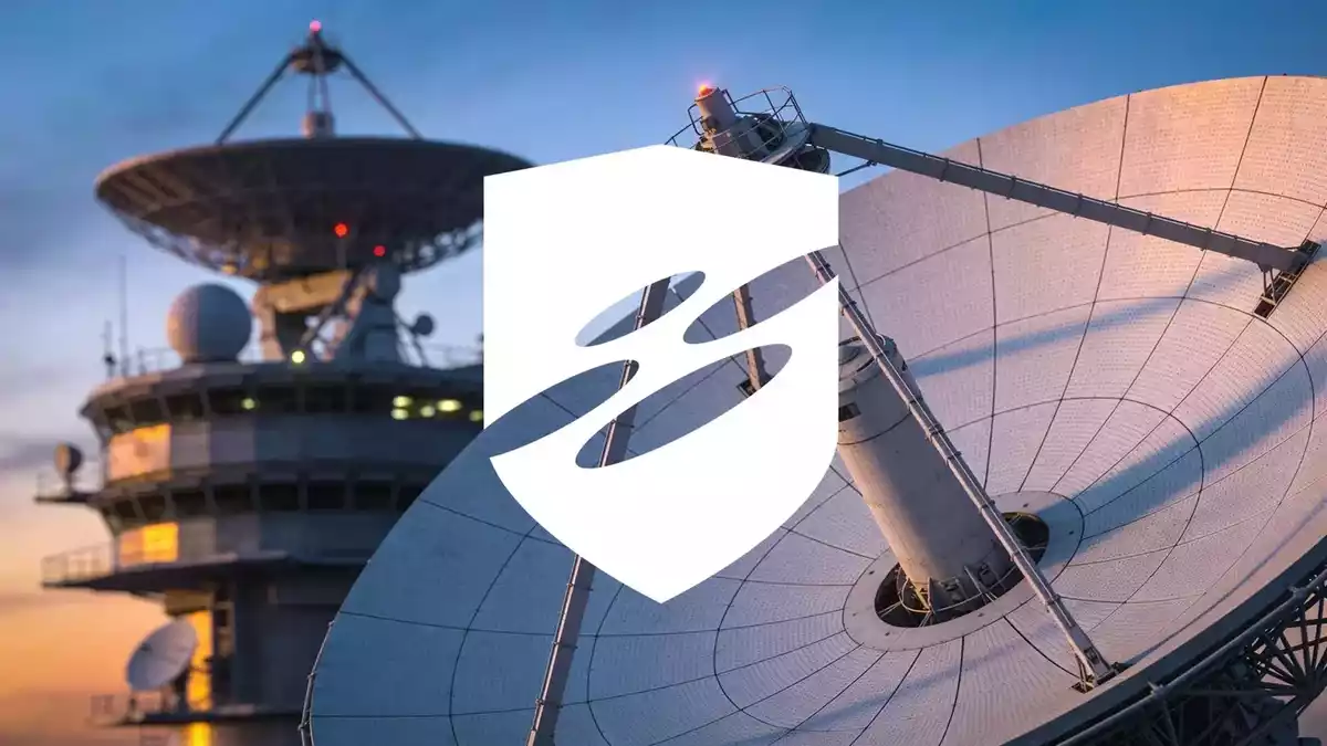 DroneShield Fielded DroneSentry-X Mk2 in 80 Days; Adds Fractl Laser