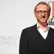 Der neue Intendant will das Gespräch mit Mitarbeitern und Publikum suchen. - Bild: Barbara Gindl/APA/dpa