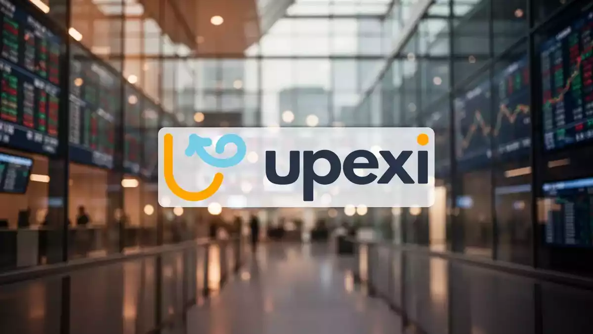Upexi Aktie: Cantor hält trotz schwacher Zahlen an Kursziel fest