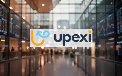 Abstraktes, professionelles Finanz-Szenario mit warmem Licht und Fokus auf Marktdynamik und Wachstum. - Foto: über boerse-global.de