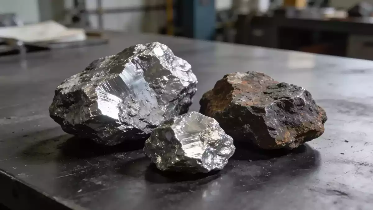 Green Bridge Metals Fast-Tracks Phase 2 Drilling at Titac After Strong Assays