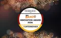 Korrektur: BIG BANG INNOVATION Award 2026 / Auszeichnung zukunftsweisender Projekte: Hochkarätige Jury und Redaktion kürt 53 Preisträger in 22 Kategorien - Foto: presseportal.de