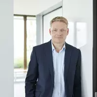 Auf Wachstumskurs als Digitalisierungspartner der Sparkassen: Finanz Informatik erweitert Führungsteam und beruft Stefan Roesler in die Geschäftsführung - Foto: presseportal.de